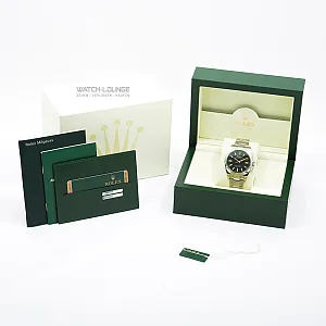 14218_watchlounge_lo.jpg