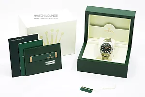 14218_watchlounge_lo.jpg