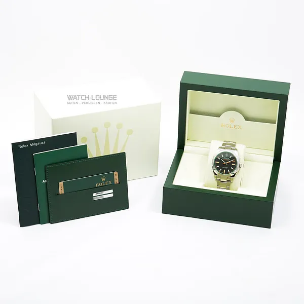 14219_watchlounge_lo.jpg
