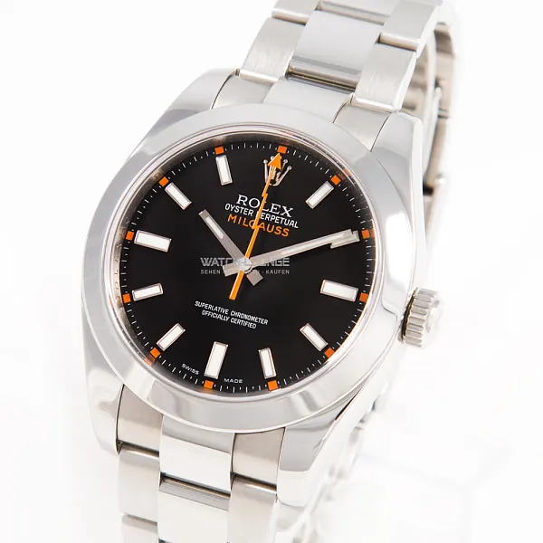 14220_watchlounge_lo_1.jpg
