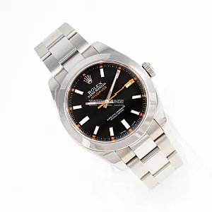 14221_watchlounge_lo.jpg