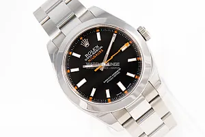 14221_watchlounge_lo.jpg