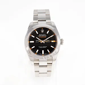 14222_watchlounge_lo.jpg