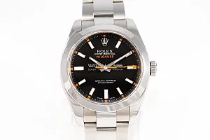 14222_watchlounge_lo.jpg