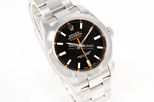 14223_watchlounge_lo.jpg