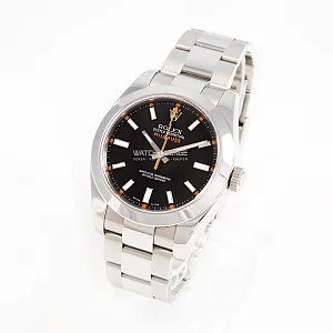 14224_watchlounge_lo.jpg