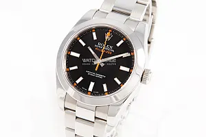 14224_watchlounge_lo.jpg