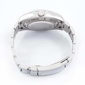 14227_watchlounge_lo.jpg