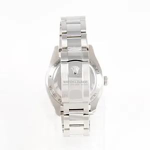 14228_watchlounge_lo.jpg