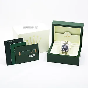 14229_watchlounge_lo.jpg