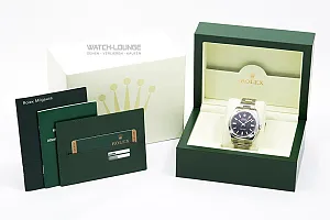 14229_watchlounge_lo.jpg