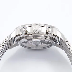 14235_watchlounge_lo.jpg