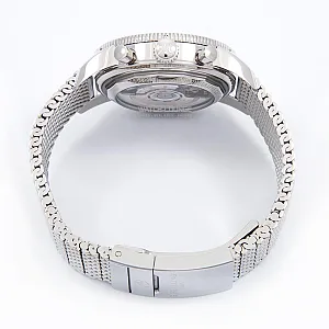 14238_watchlounge_lo.jpg