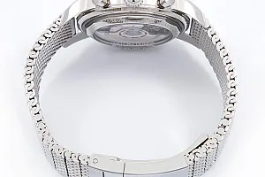 14238_watchlounge_lo.jpg