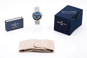 14240_watchlounge_lo.jpg