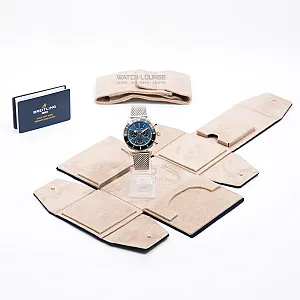 14241_watchlounge_lo.jpg