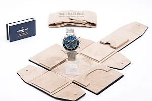 14241_watchlounge_lo.jpg