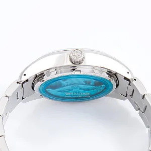 14247_watchlounge_lo.jpg