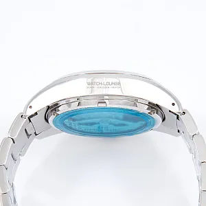14248_watchlounge_lo.jpg
