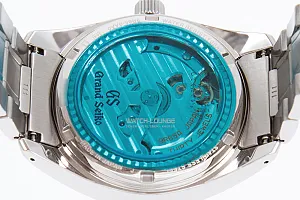 14249_watchlounge_lo.jpg