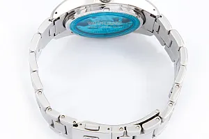 14250_watchlounge_lo.jpg