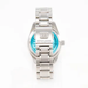 14251_watchlounge_lo.jpg
