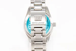 14251_watchlounge_lo.jpg