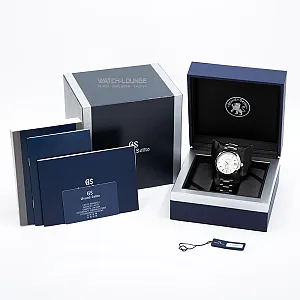 14252_watchlounge_lo.jpg