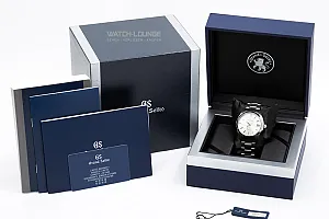 14252_watchlounge_lo.jpg