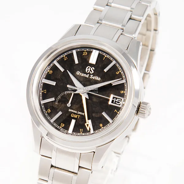 14254_watchlounge_lo_1.jpg