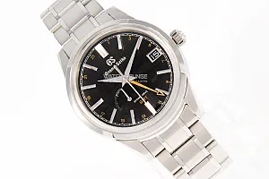14255_watchlounge_lo.jpg