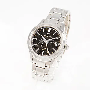 14258_watchlounge_lo.jpg