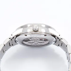 14259_watchlounge_lo.jpg