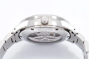 14259_watchlounge_lo.jpg