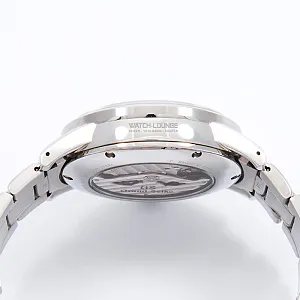 14260_watchlounge_lo.jpg