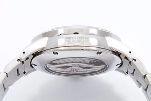 14260_watchlounge_lo.jpg
