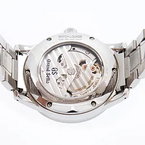 14261_watchlounge_lo.jpg