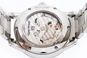 14261_watchlounge_lo.jpg