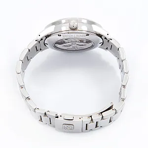14262_watchlounge_lo.jpg
