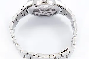 14262_watchlounge_lo.jpg
