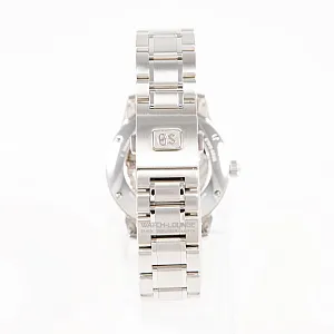 14263_watchlounge_lo.jpg