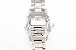 14263_watchlounge_lo.jpg