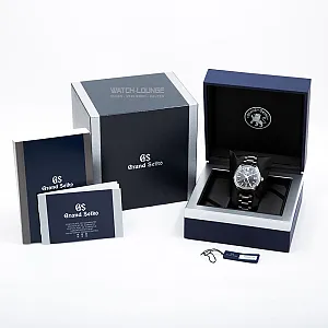 14264_watchlounge_lo.jpg