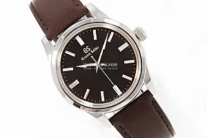 14267_watchlounge_lo.jpg