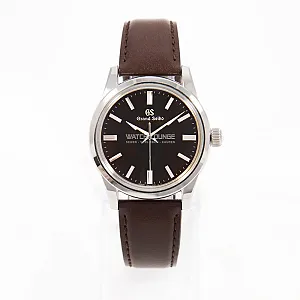 14268_watchlounge_lo.jpg