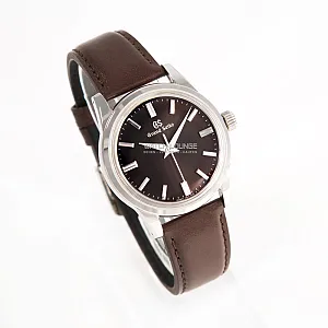 14269_watchlounge_lo.jpg