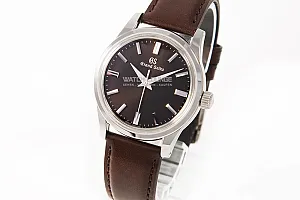 14270_watchlounge_lo.jpg