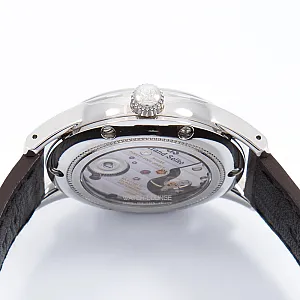 14271_watchlounge_lo.jpg