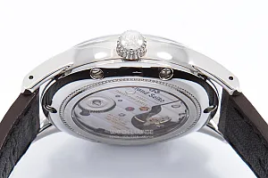 14271_watchlounge_lo.jpg
