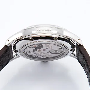 14272_watchlounge_lo.jpg